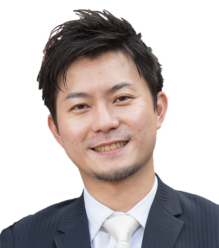Takaya Ogawa